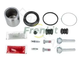 Ремкомплект суппорта FRENKIT 748314