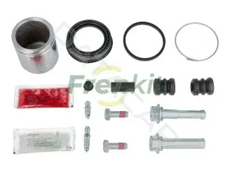 Ремкомплект суппорта FRENKIT 748316