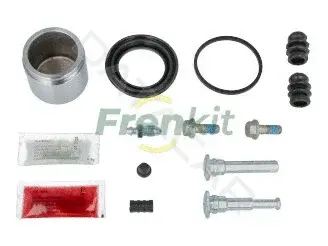 Ремкомплект суппорта FRENKIT 751363