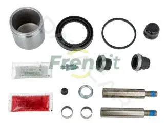 Ремкомплект суппорта FRENKIT 754438