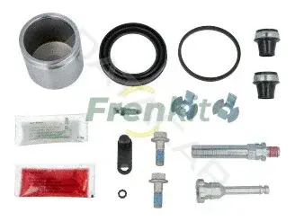 Ремкомплект суппорта FRENKIT 754439
