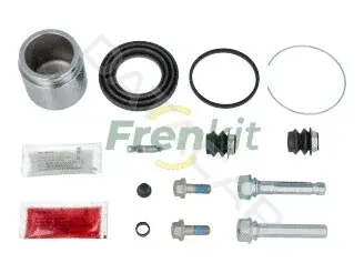 Ремкомплект суппорта FRENKIT 754447