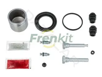 Ремкомплект суппорта FRENKIT 754453
