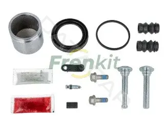 Ремкомплект суппорта FRENKIT 754461