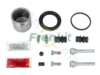 Ремкомплект суппорта FRENKIT 754463