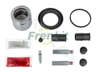 Ремкомплект суппорта FRENKIT 754471