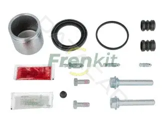 Ремкомплект суппорта FRENKIT 754905