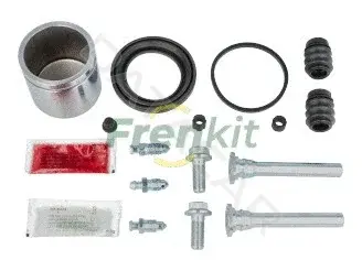 Ремкомплект суппорта FRENKIT 757499