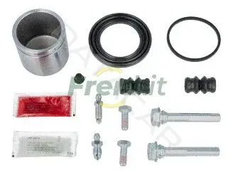 Ремкомплект суппорта FRENKIT 757504