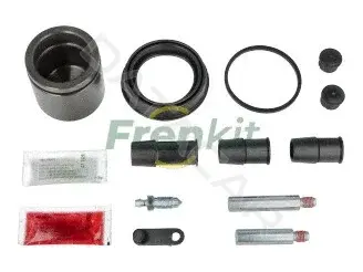 Ремкомплект суппорта FRENKIT 757515