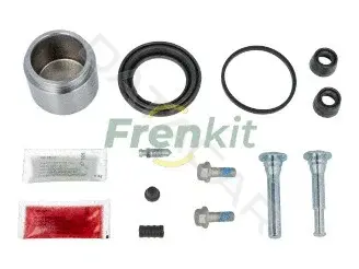 Ремкомплект суппорта FRENKIT 757518