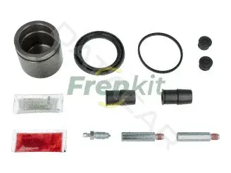 Ремкомплект суппорта FRENKIT 760565