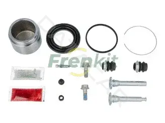 Ремкомплект суппорта FRENKIT 764611