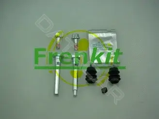 Направляющая тормозного суппорта FRENKIT 810129