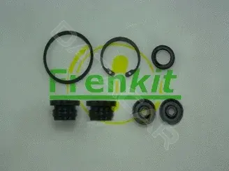 Ремкомплект главного тормозного цилиндра FRENKIT 122108