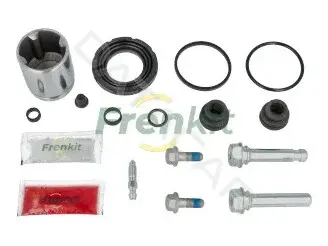 Ремкомплект суппорта FRENKIT 743280