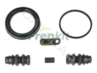 Ремкомплект суппорта FRENKIT 257131