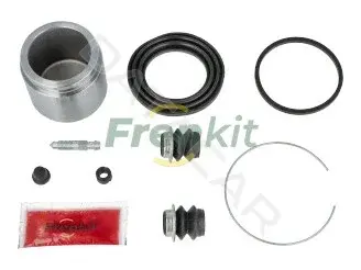 Ремкомплект суппорта FRENKIT 254864