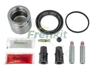 Ремкомплект суппорта FRENKIT 754871