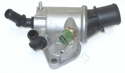 Термостат MOTORAD 674-88K