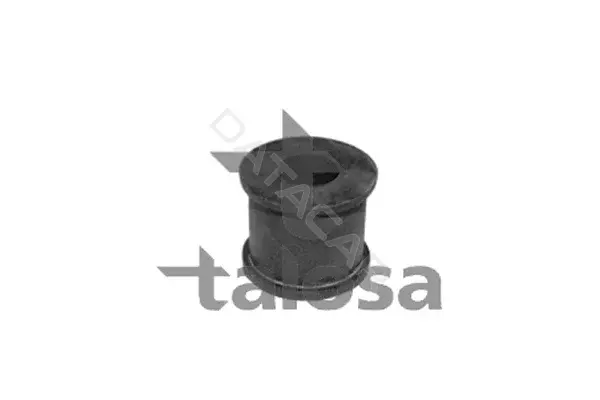Втулки стабилизатора TALOSA 65-01527