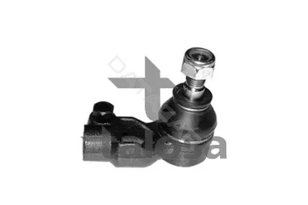 Рулевые наконечники TALOSA 42-02508