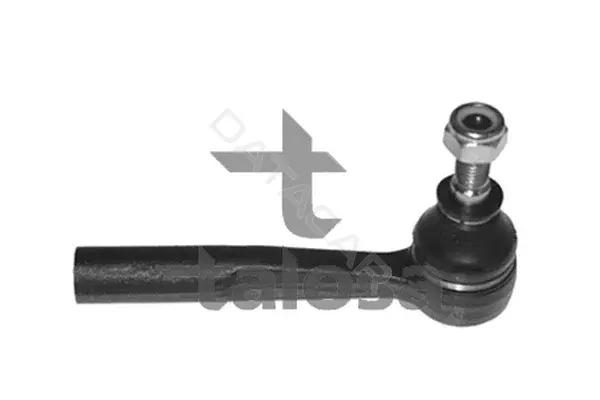 Рулевые наконечники TALOSA 42-02687