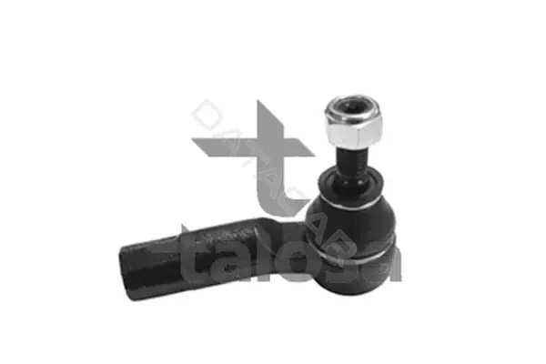 Рулевые наконечники TALOSA 42-03665