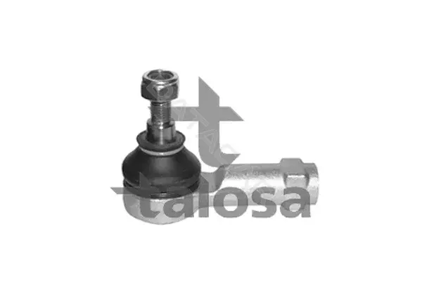 Рулевые наконечники TALOSA 42-04002