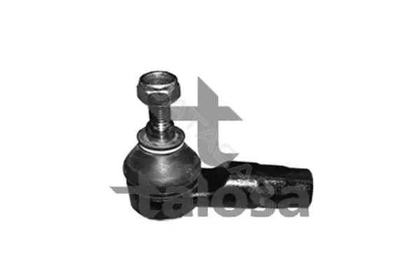 Рулевые наконечники TALOSA 42-08326