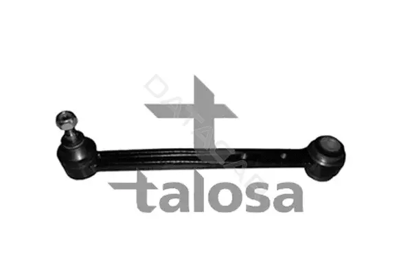 Рычаги TALOSA 43-01806