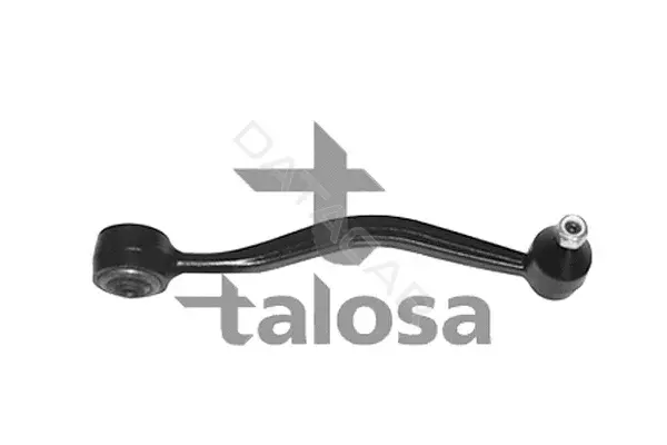 Рычаги TALOSA 46-02280
