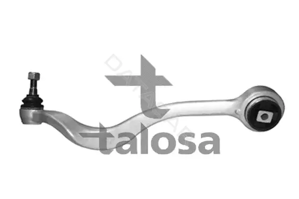 Рычаги TALOSA 46-02334