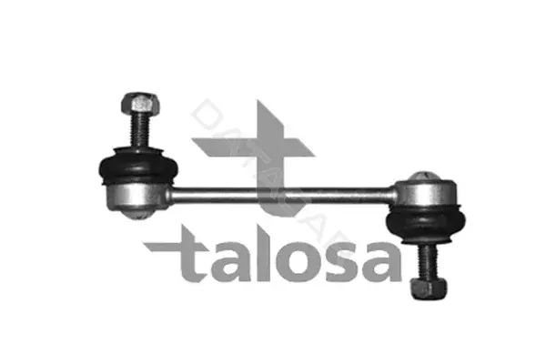 Стойки стабилизатора TALOSA 50-00554