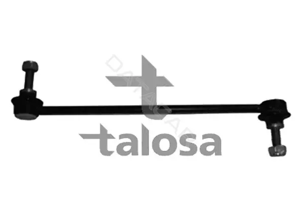 Стойки стабилизатора TALOSA 50-00801