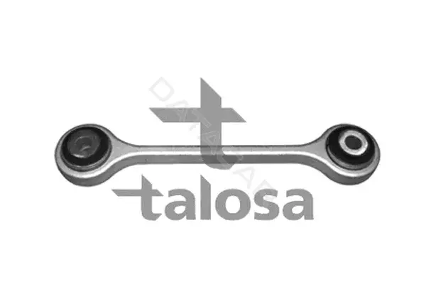 Стойки стабилизатора TALOSA 50-01079