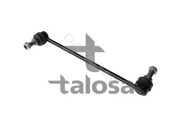 Стойки стабилизатора TALOSA 50-02066