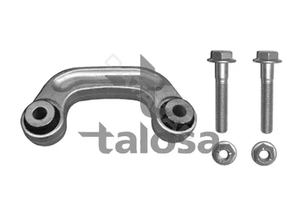 Стойки стабилизатора TALOSA 50-03635
