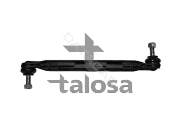 Стойки стабилизатора TALOSA 50-07317