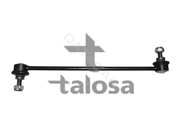 Стойки стабилизатора TALOSA 50-09159