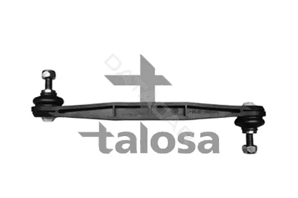 Стойки стабилизатора TALOSA 50-09174