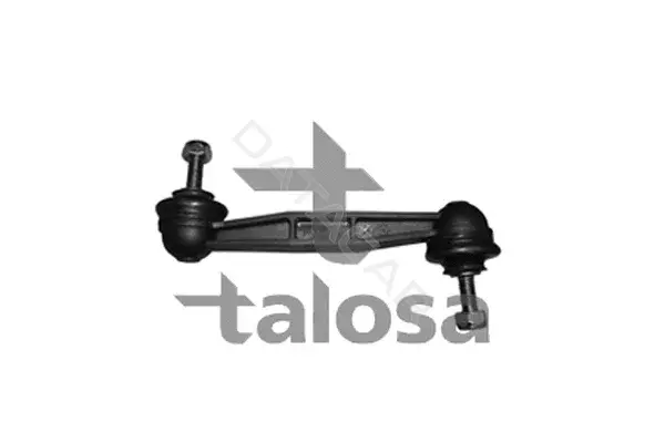 Стойки стабилизатора TALOSA 50-09967