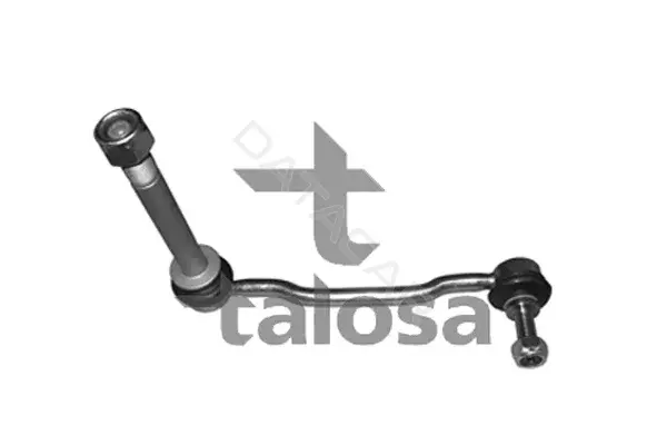 Стойки стабилизатора TALOSA 50-09982