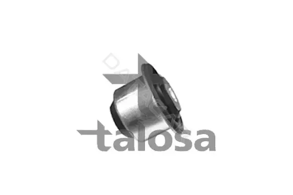 Сайлентблок рычага TALOSA 57-06236