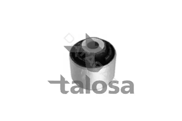 Сайлентблок рычага TALOSA 57-07285
