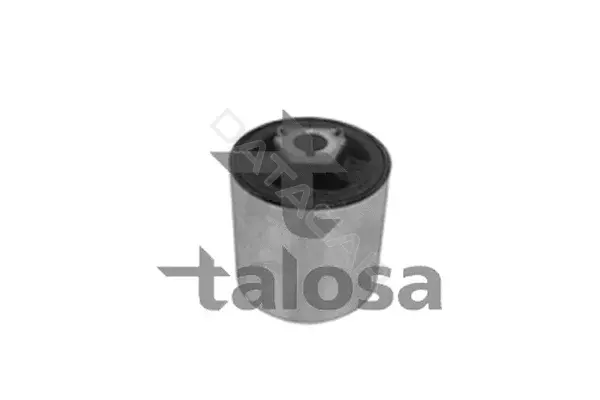 Сайлентблок рычага TALOSA 57-08412