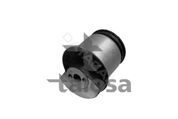 Сайлентблок балки / подрамника TALOSA 62-09349