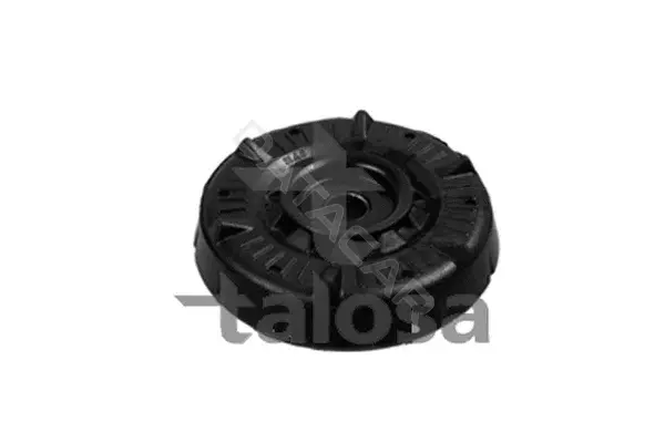 Опора амортизатора TALOSA 63-04911