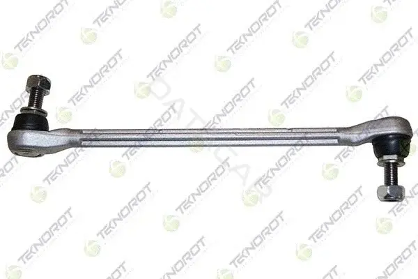 Стойки стабилизатора TEKNOROT FO-236