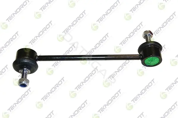 Стойки стабилизатора TEKNOROT FO-875